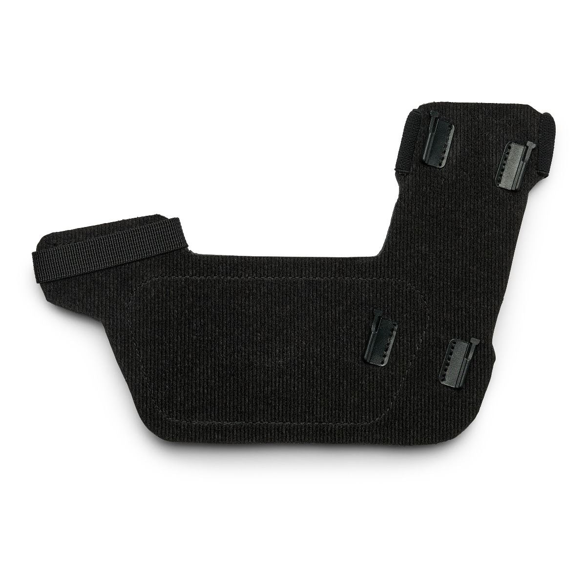 USWE Action Camera Harness - V-101221 | MunroPowersports.com