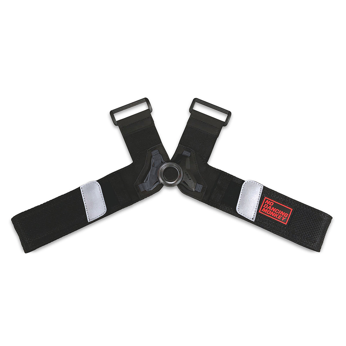 USWE Front Strap Kit - V-101236 | MunroPowersports.com
