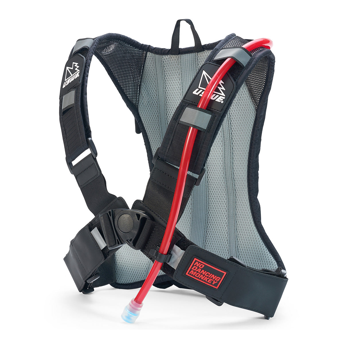 USWE Outlander 2L Hydration Pack - V-2021001 | MunroPowersports.com