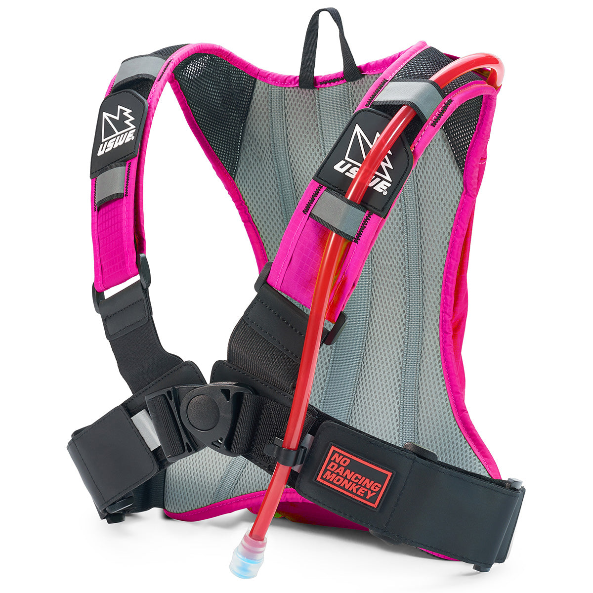 USWE Outlander 2L Hydration Pack - V-2021001 | MunroPowersports.com