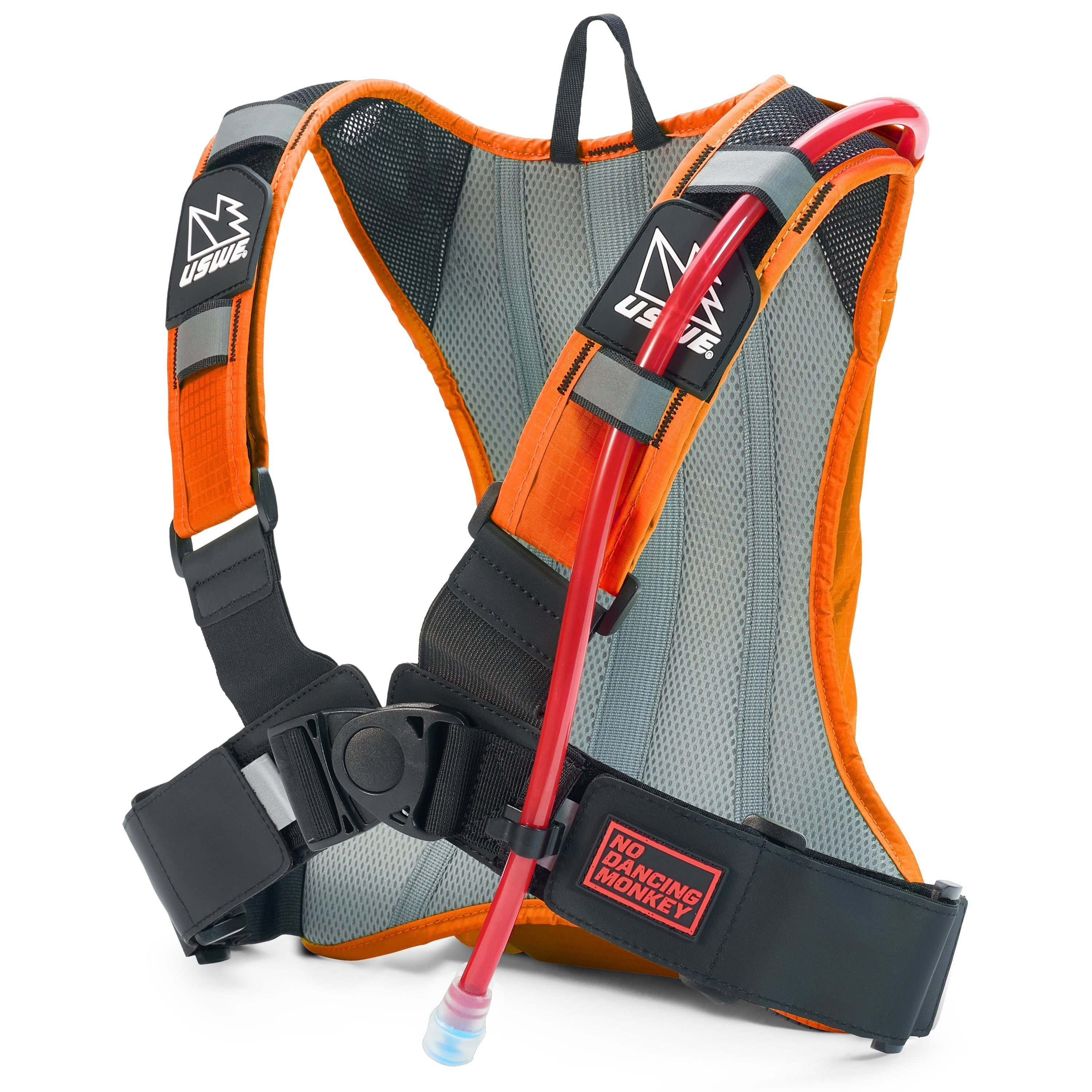 USWE Outlander 2L Hydration Pack - V-2021001 | MunroPowersports.com