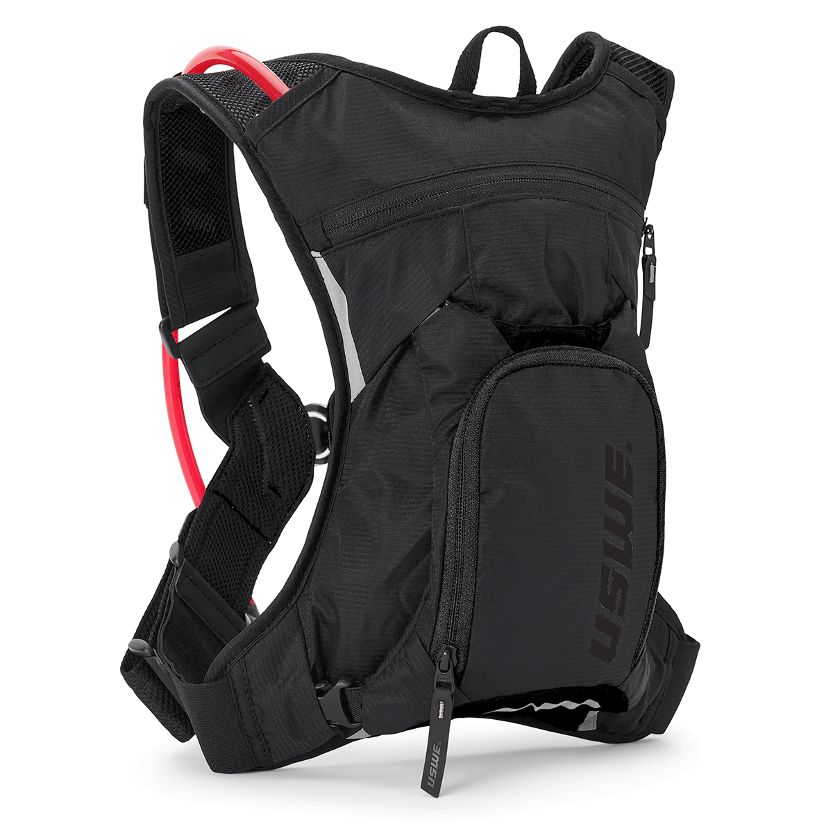 USWE MTB Hydro 3L Hydration Pack - V-2035201 | MunroPowersports.com