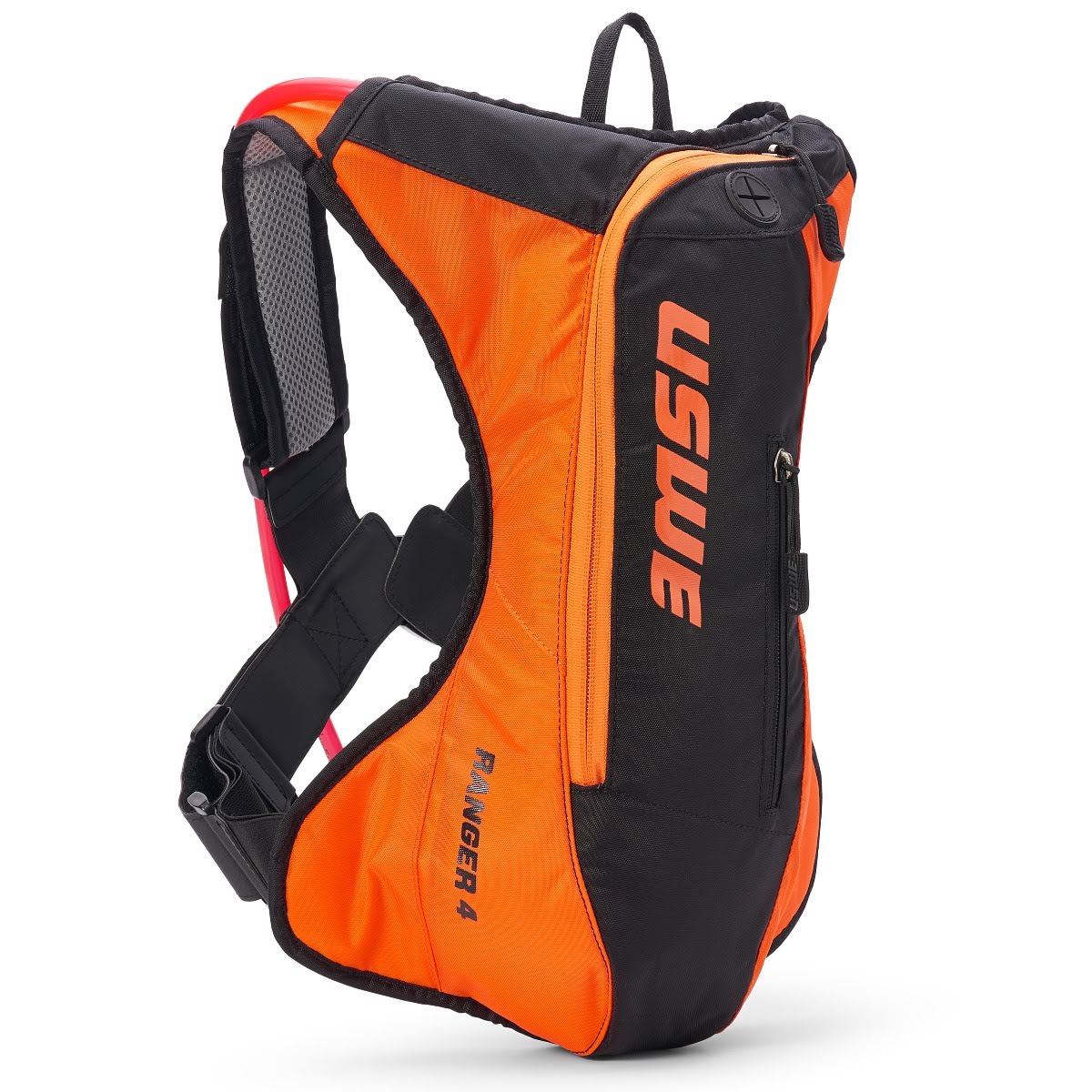 USWE Ranger 4L Hydration Pack - V-2040508 | MunroPowersports.com