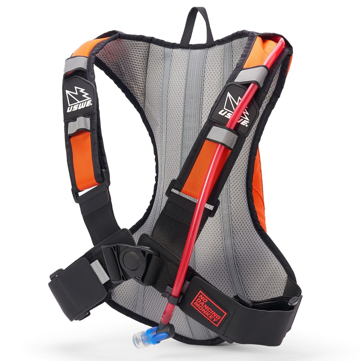 USWE Ranger 4L Hydration Pack - V-2040508 | MunroPowersports.com
