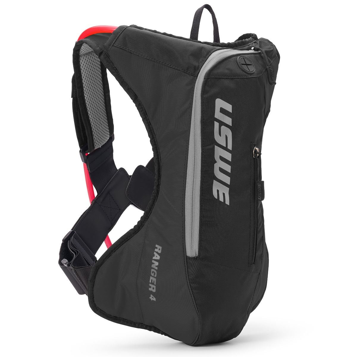 USWE Ranger 4L Hydration Pack - V-2040508 | MunroPowersports.com