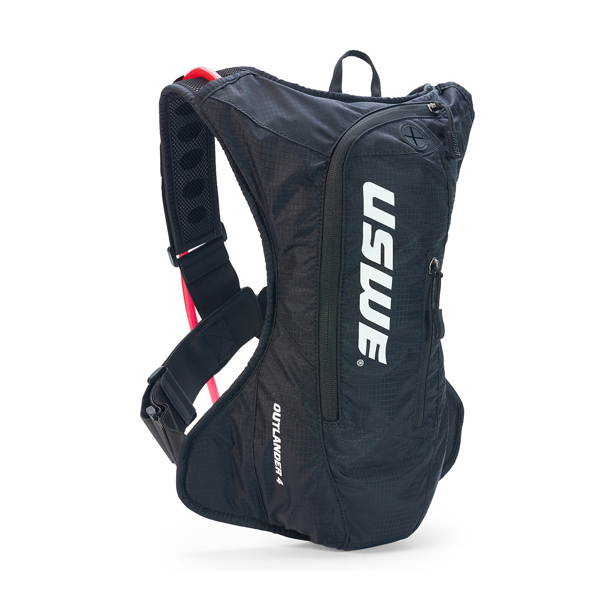 USWE Outlander 4L Hydration Pack - V-2041001 | MunroPowersports.com