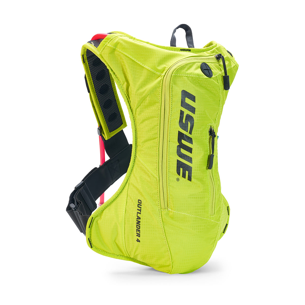 USWE Outlander 4L Hydration Pack - V-2041001 | MunroPowersports.com