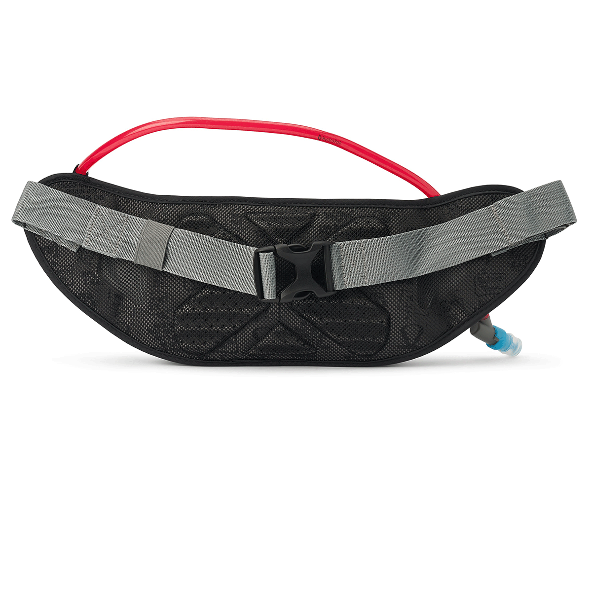 USWE Zulo Hydration Hip Pack - 6L - V-2064101 | MunroPowersports.com