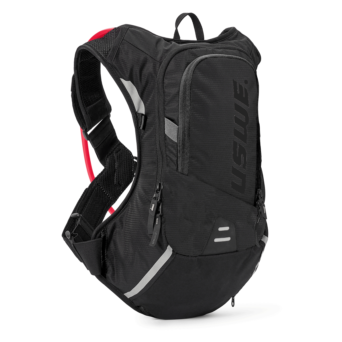 USWE MTB Hydro 8L Hydration Pack - V-2085201 | MunroPowersports.com