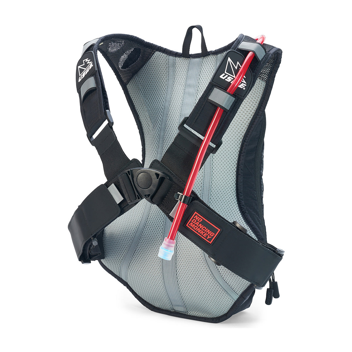 USWE Outlander 9L Hydration Pack - V-2091006 | MunroPowersports.com