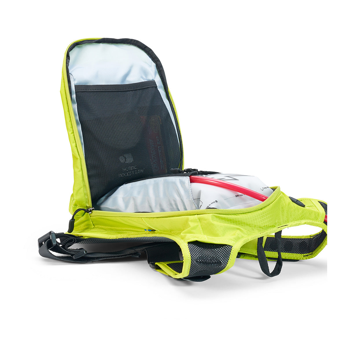 USWE Outlander 9L Hydration Pack - V-2091006 | MunroPowersports.com