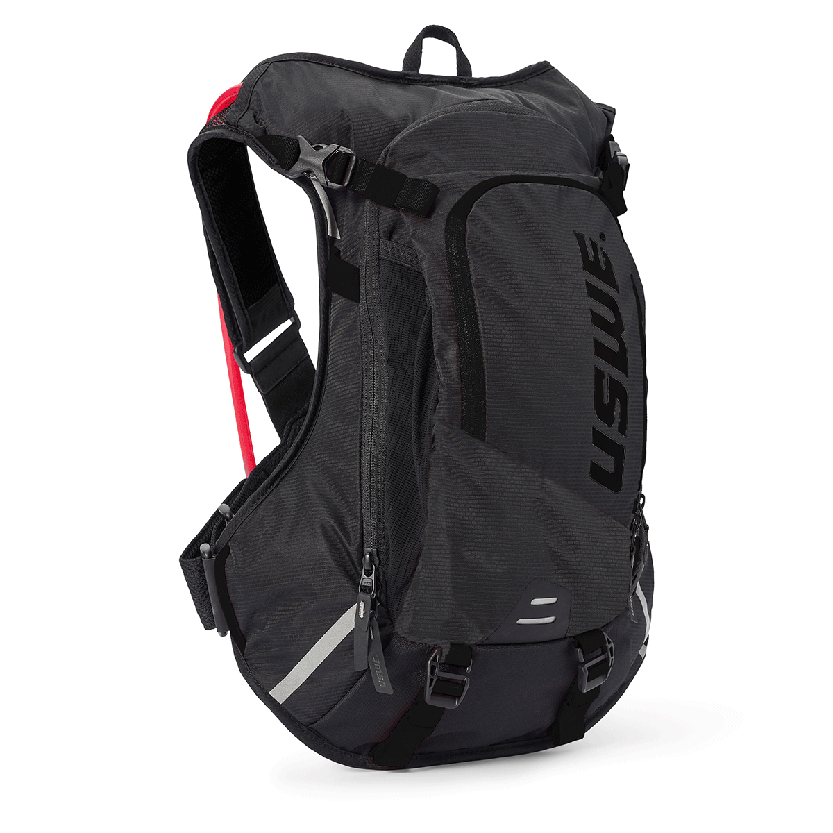 USWE MTB Hydro 12L Hydration Pack - V-2125201 | MunroPowersports.com