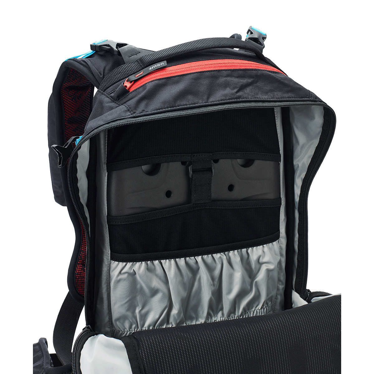 USWE POW 16 Winter (CLEARANCE) - V-2163801 | MunroPowersports.com