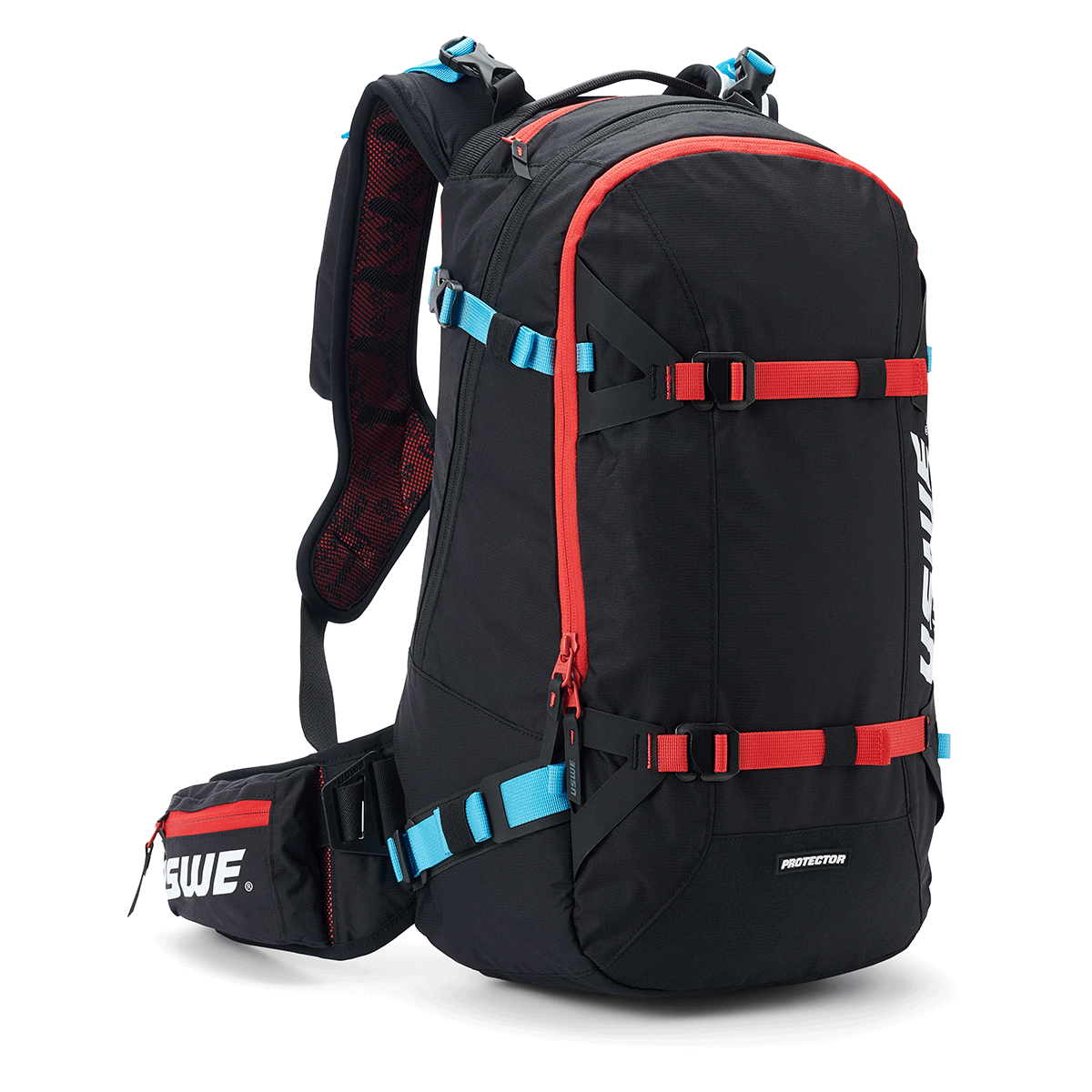 USWE POW 25 Winter (CLEARANCE) - V-2253801 | MunroPowersports.com