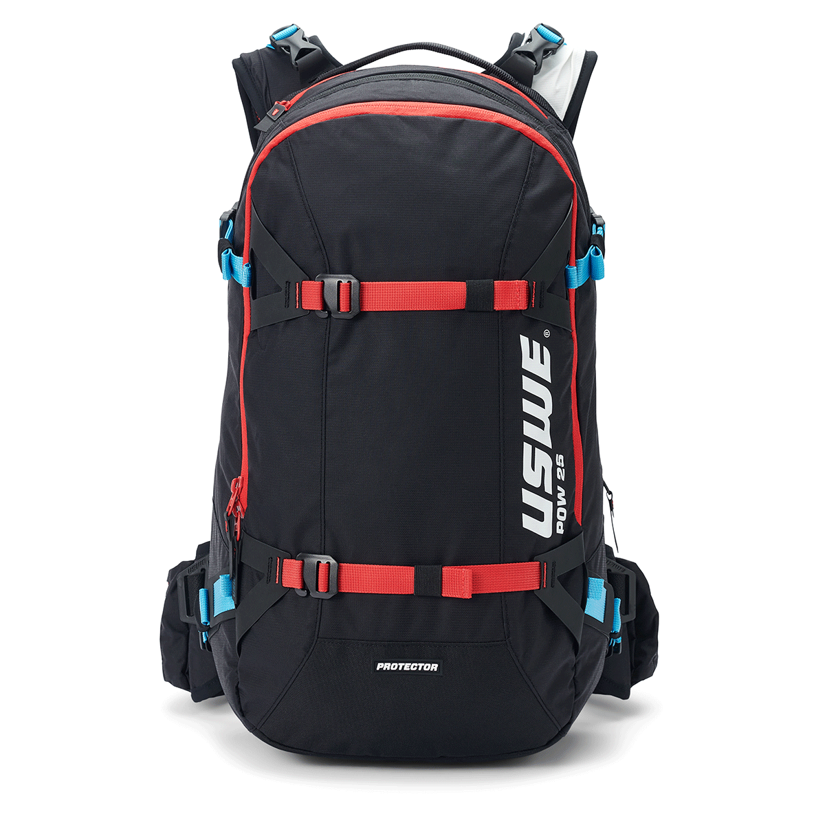 USWE POW 25 Winter (CLEARANCE) - V-2253801 | MunroPowersports.com