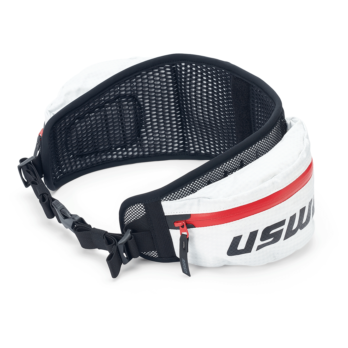 USWE Hajker Pro 30 (CLEARANCE) - V-2303725 | MunroPowersports.com