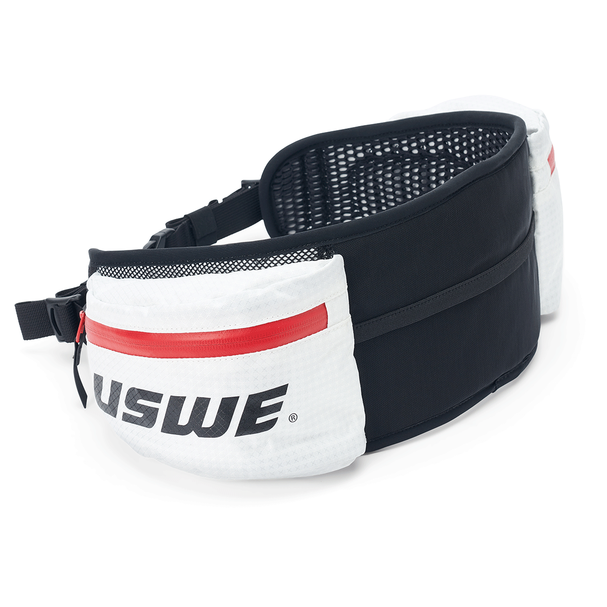 USWE Hajker Pro 30 (CLEARANCE) - V-2303725 | MunroPowersports.com