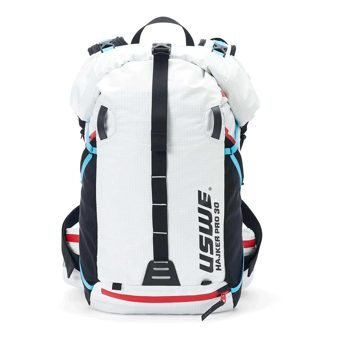 USWE Hajker Pro 30 (CLEARANCE) - V-2303725 | MunroPowersports.com