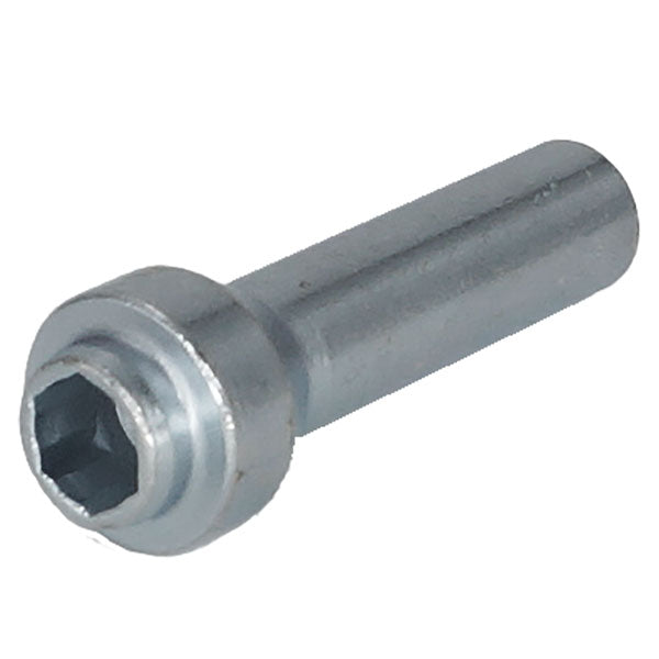 Woody's Twist Attack Installation Tool (Wst-Tool-6) | MunroPowersports.com