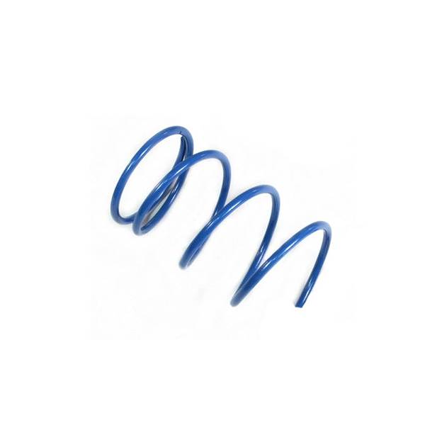 EPI Secondary Driven Clutch Spring YDS1 | MunroPowersports.com