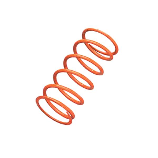 EPI Secondary Driven Clutch Spring YDS1 | MunroPowersports.com