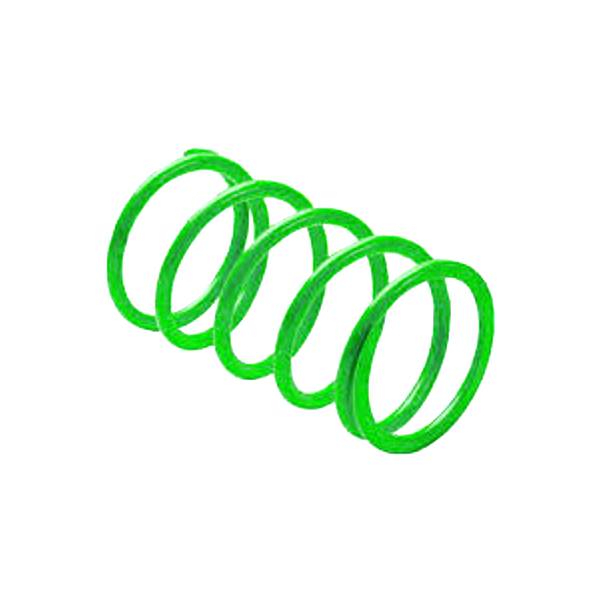 EPI Secondary Driven Clutch Spring YDS1 | MunroPowersports.com