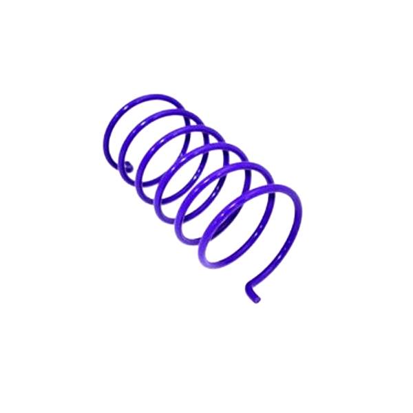 EPI Secondary Driven Clutch Spring YDS1 | MunroPowersports.com