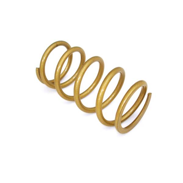 EPI Secondary Driven Clutch Spring YDS1 | MunroPowersports.com