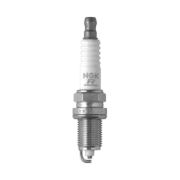 NGK Spark Plug (4043 Zfr4F-11) | MunroPowersports.com