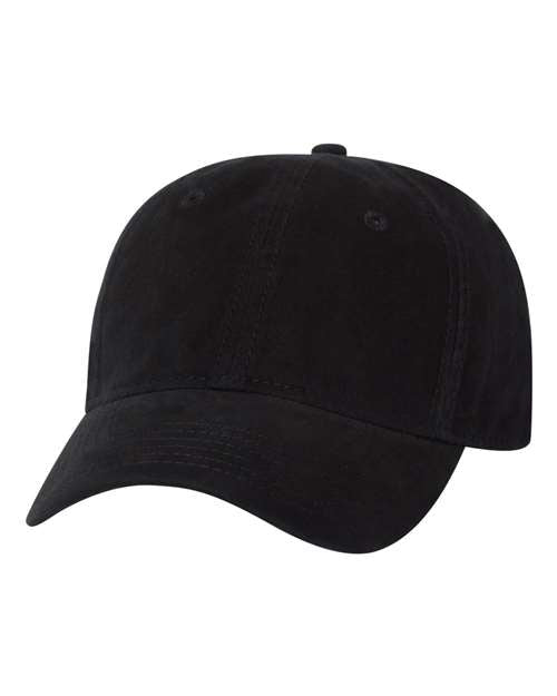 Sportsman Unstructured Cap - AH35 | MunroPowersports.com