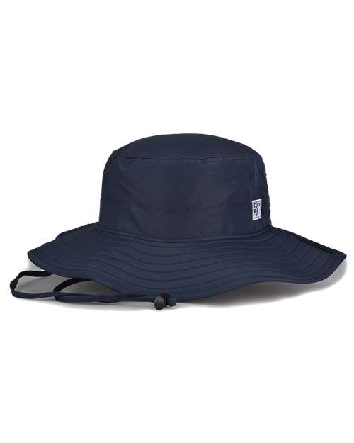 The Game Ultralight Booney - GB400 - B55395500 | MunroPowersports.com