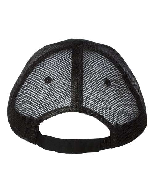 Valucap Sandwich Trucker Cap - S102 | MunroPowersports.com