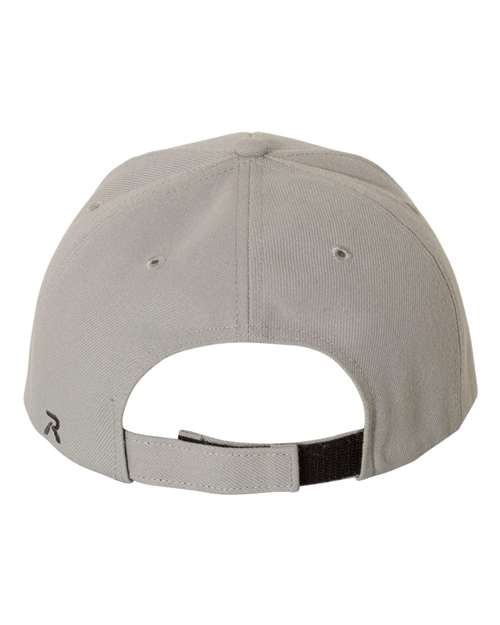 Richardson Surge Adjustable Cap - 514