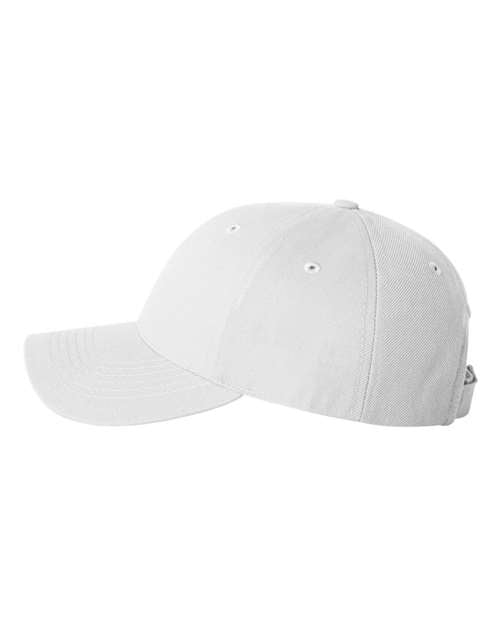 Sportsman Wool-Blend Cap - 2220 | MunroPowersports.com