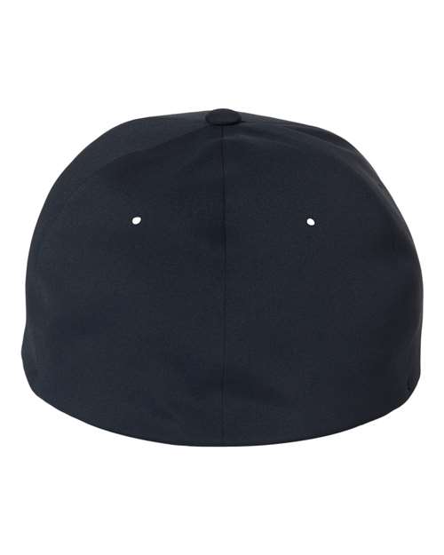 Flexfit Delta® Seamless Cap - 180
