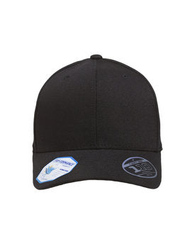 Flexfit Adult Pro-Formance® Solid Cap - 110C