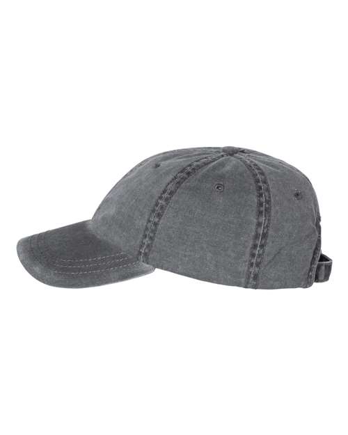 Sportsman Pigment-Dyed Cap - SP500 | MunroPowersports.com