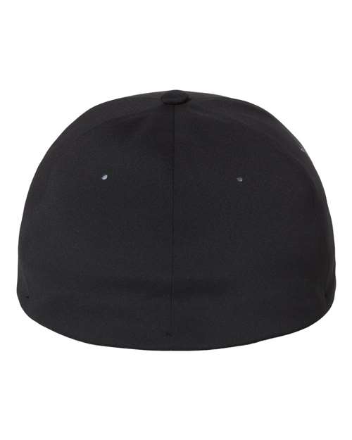 Flexfit Delta® Seamless Cap - 180