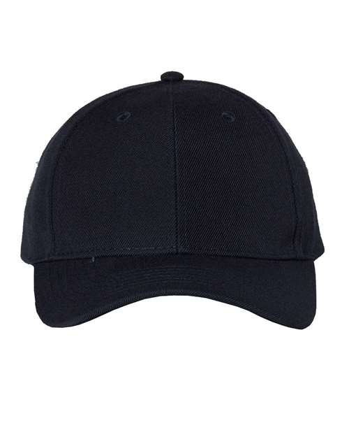 Sportsman Wool-Blend Cap - 2220 | MunroPowersports.com