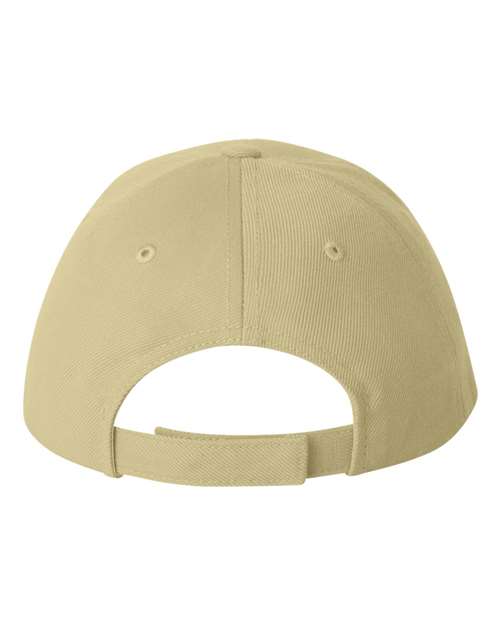 Sportsman Wool-Blend Cap - 2220 | MunroPowersports.com