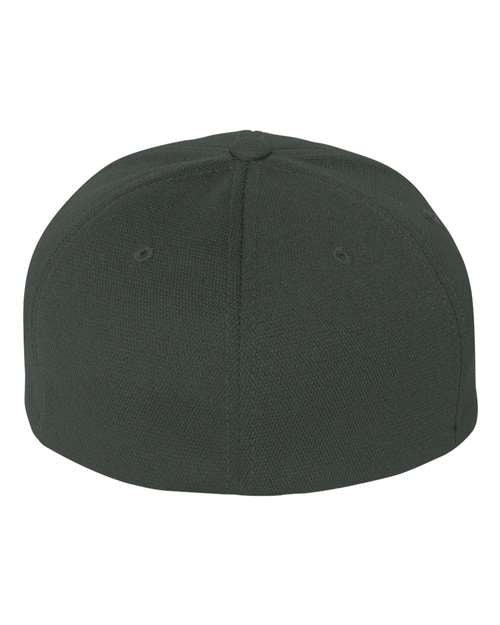 Flexfit Cool & Dry Sport Cap - 6597