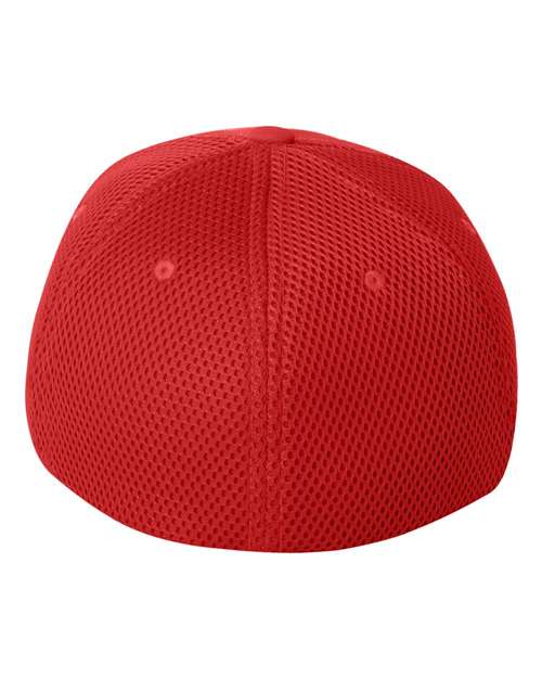 Flexfit Ultrafiber Mesh Cap - 6533