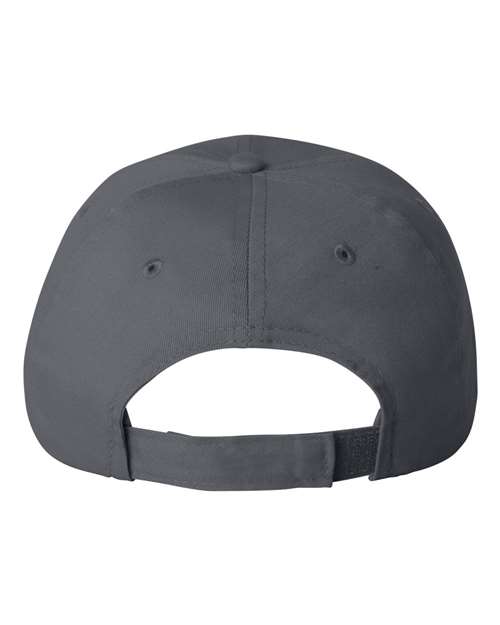 Valucap Econ Cap - 6440 | MunroPowersports.com