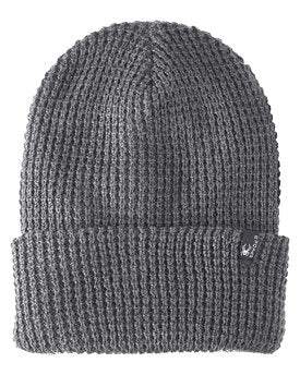 Spyder Adult Vertex Knit Beanie - SH16724 | MunroPowersports.com