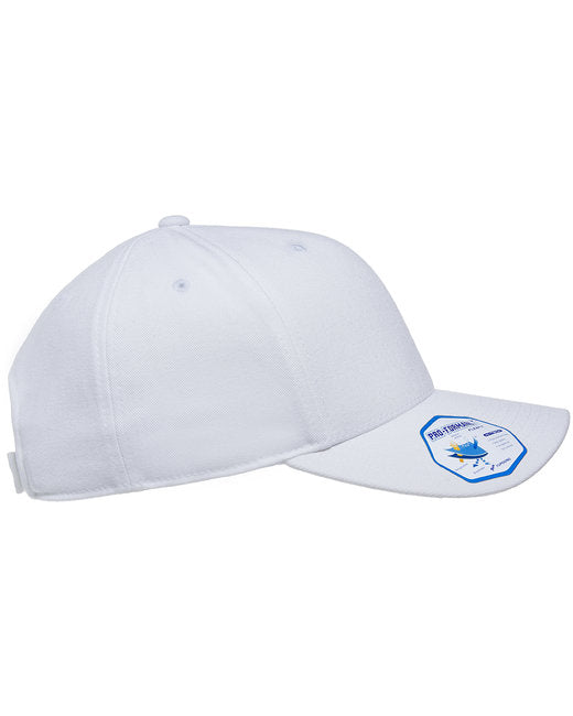 Flexfit Adult Pro-Formance® Solid Cap - 110C