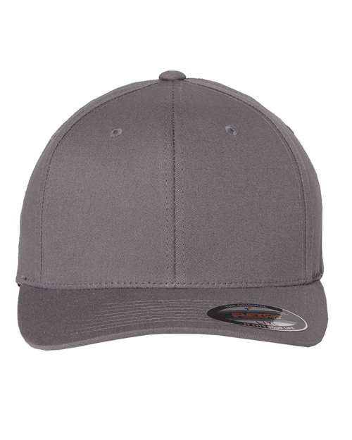 Flexfit V-Flex Twill Cap - 5001