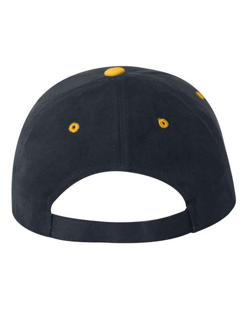 Sportsman Dominator Cap - 9960 | MunroPowersports.com