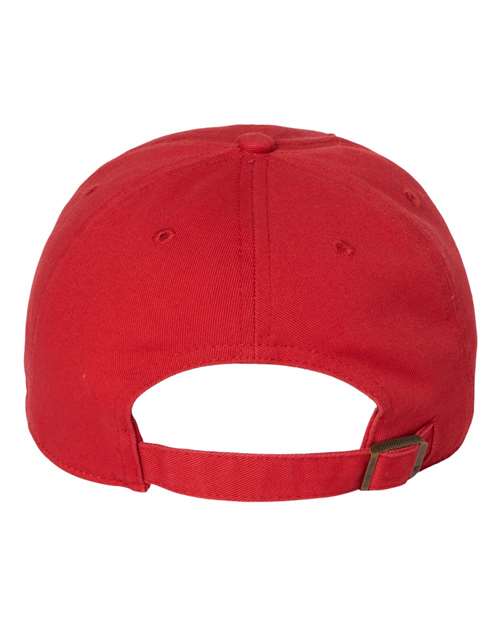 47 Brand Clean Up Cap - 4700