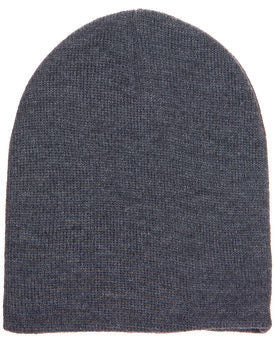 Yupoong Adult Knit Beanie - 1500 | MunroPowersports.com