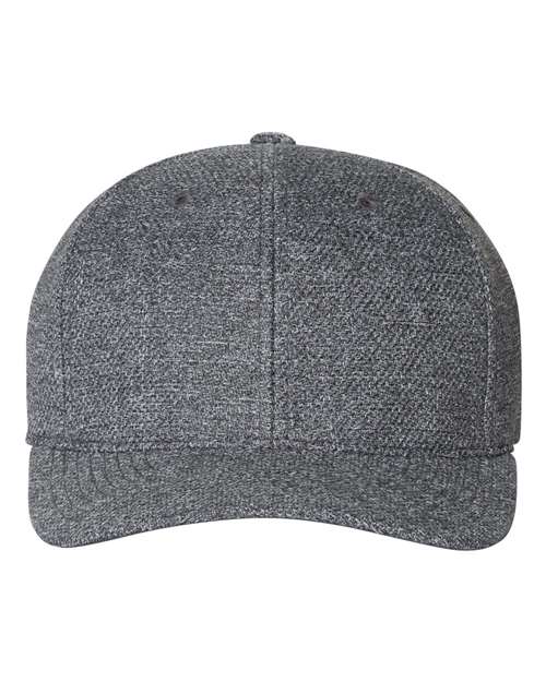Flexfit Mélange Cap - 6355